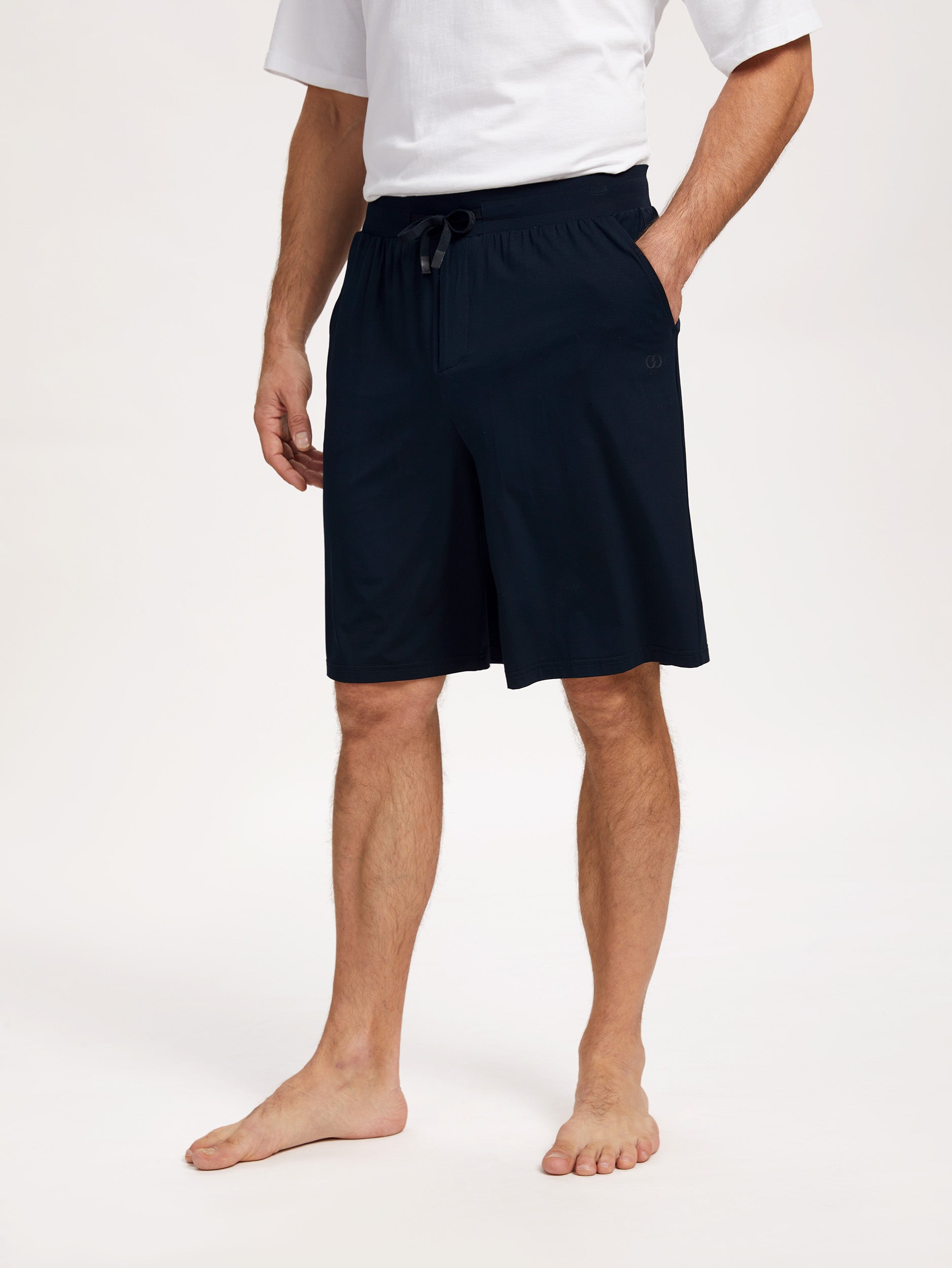 GYS Premium™ Bamboo Men Elemental Shorts