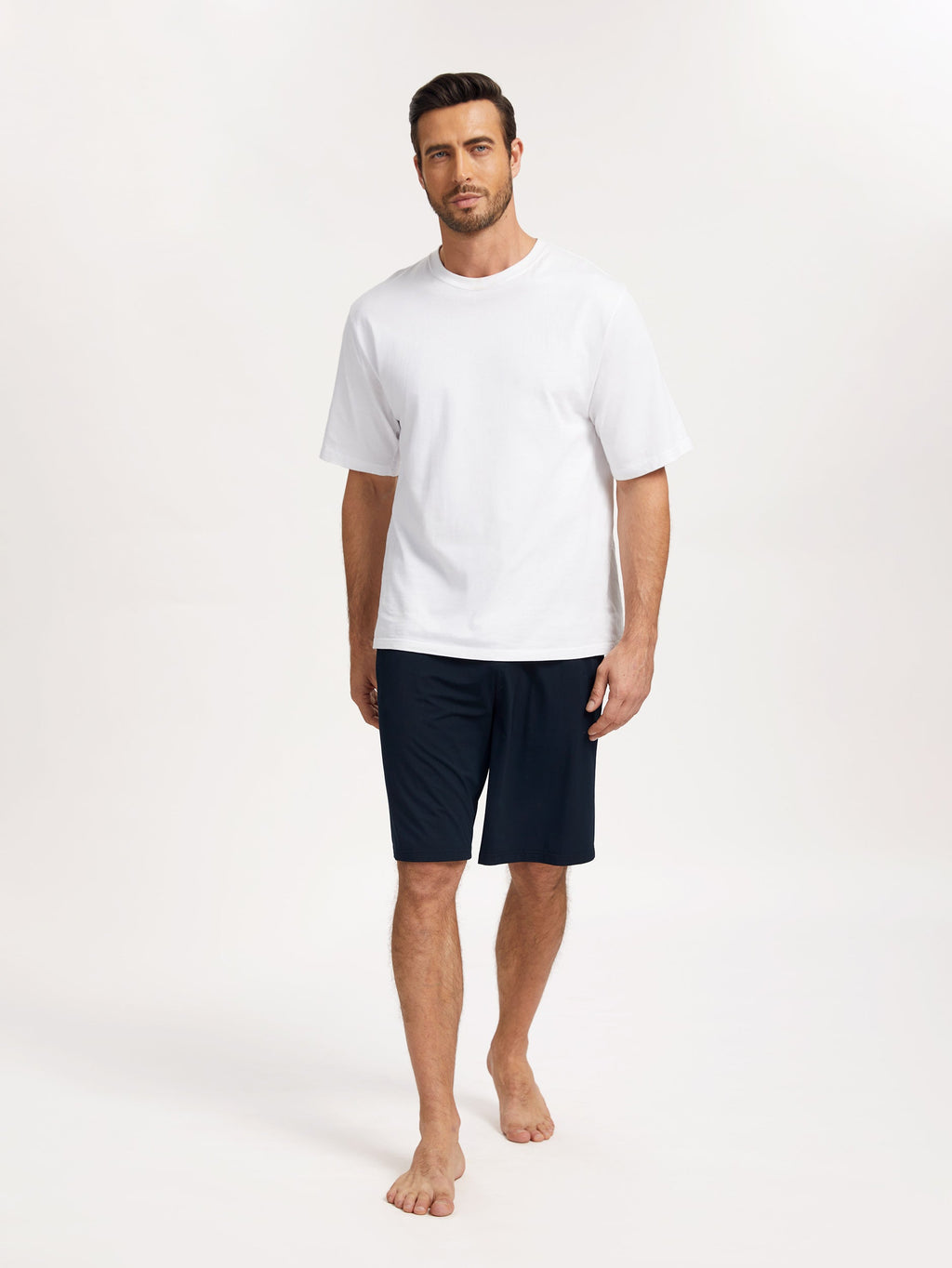 GYS Premium™ Bamboo Men Elemental Shorts
