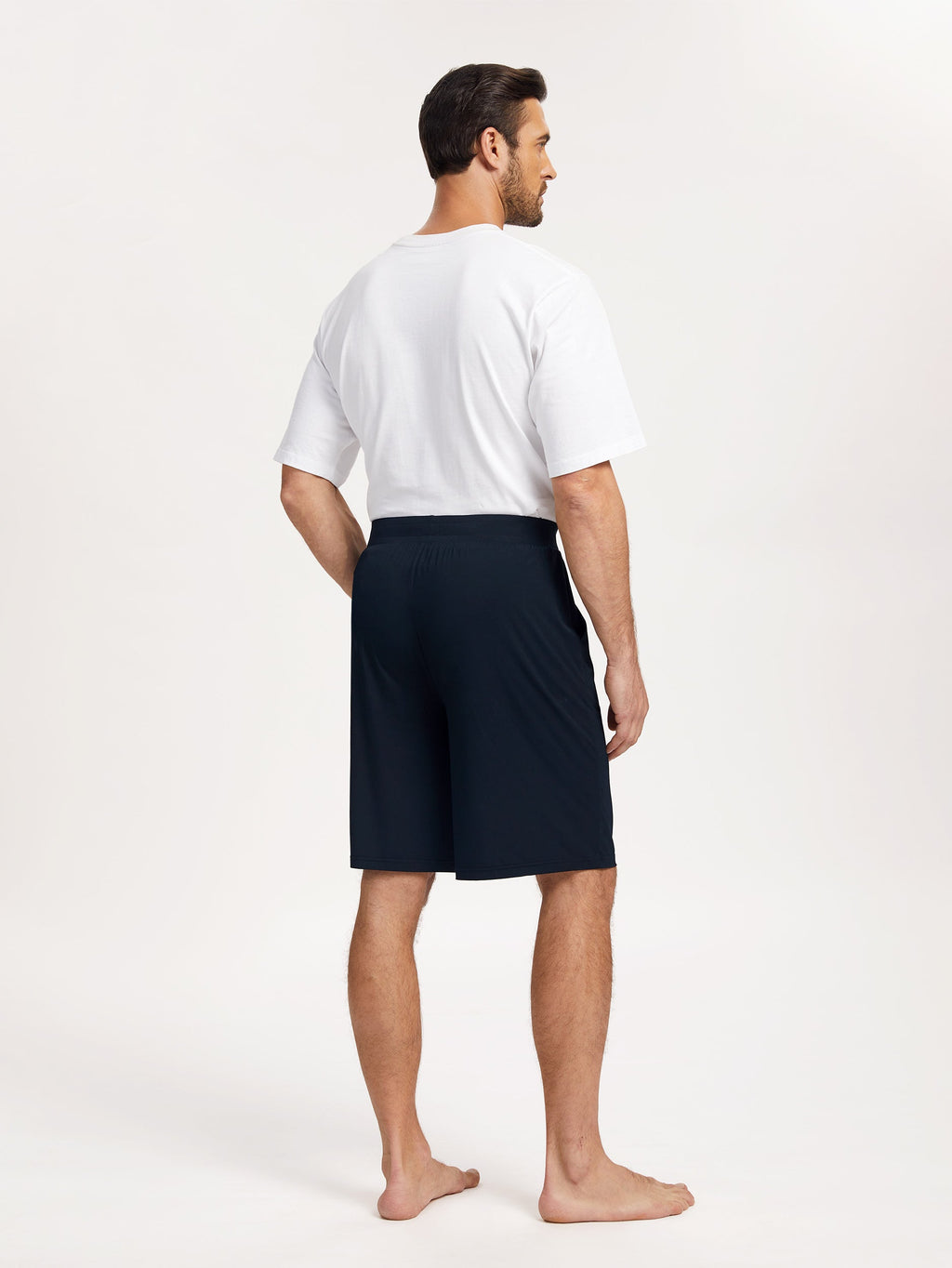 GYS Premium™ Bamboo Men Elemental Shorts