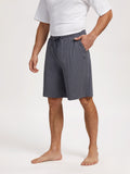 GYS Premium™ Bamboo Men Elemental Shorts