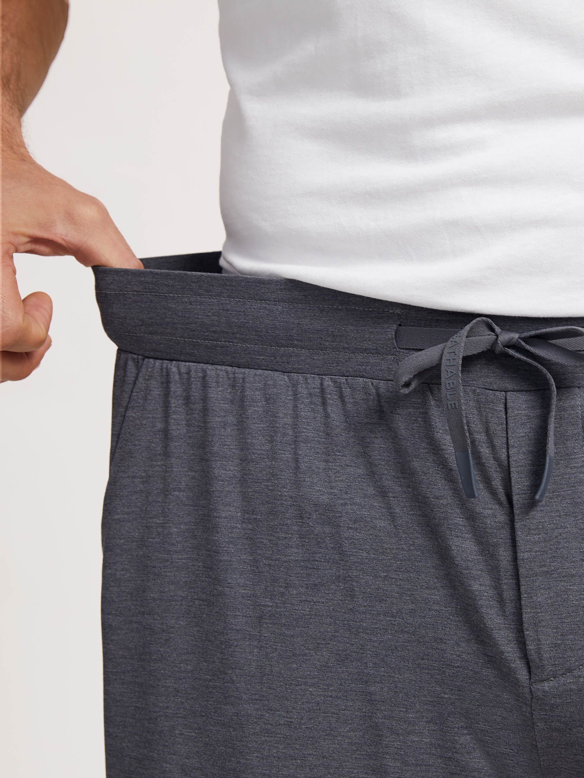 GYS Premium™ Bamboo Men Elemental Shorts