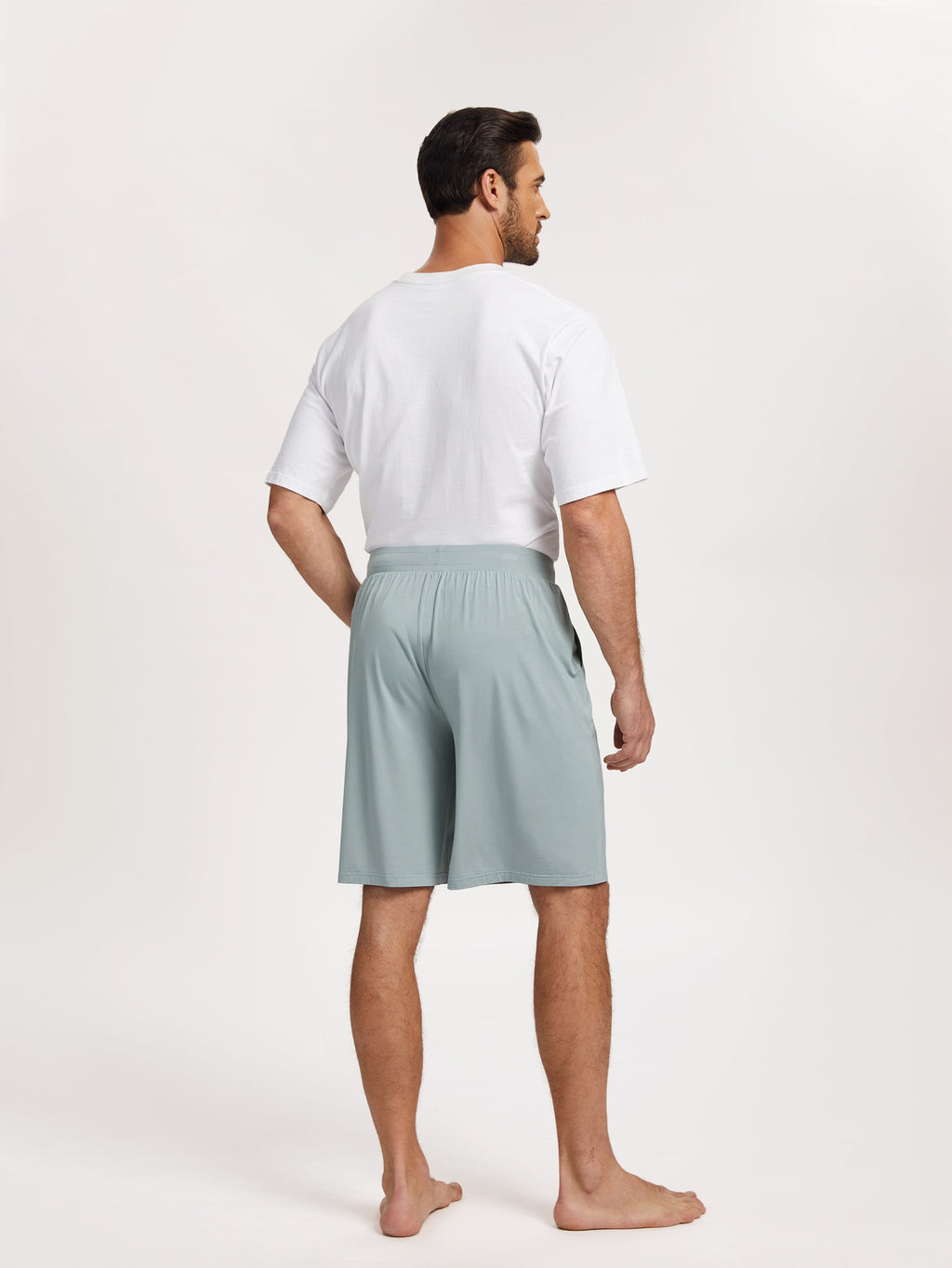 GYS Premium™ Bamboo Men Elemental Shorts